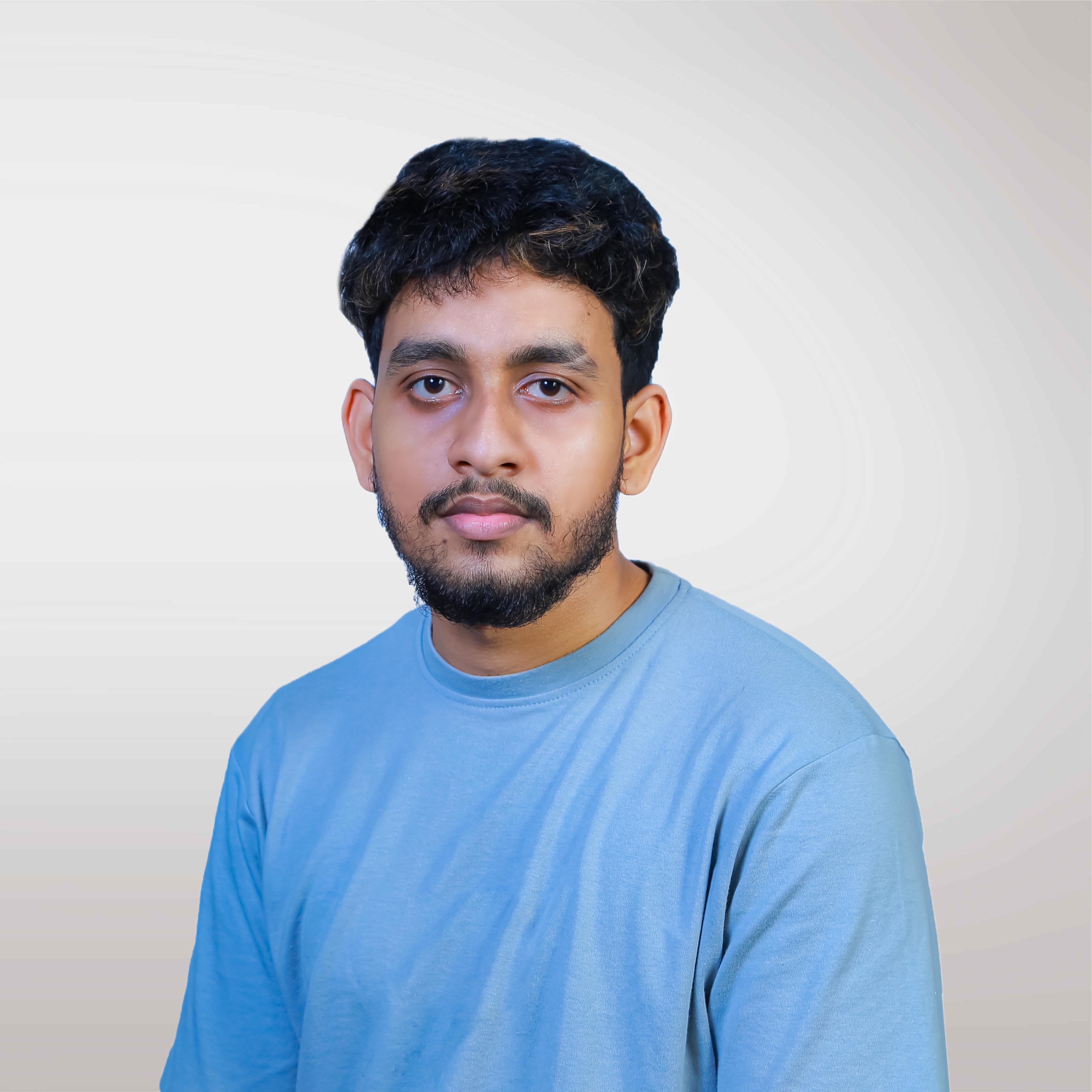 Dhanuja Thishakya